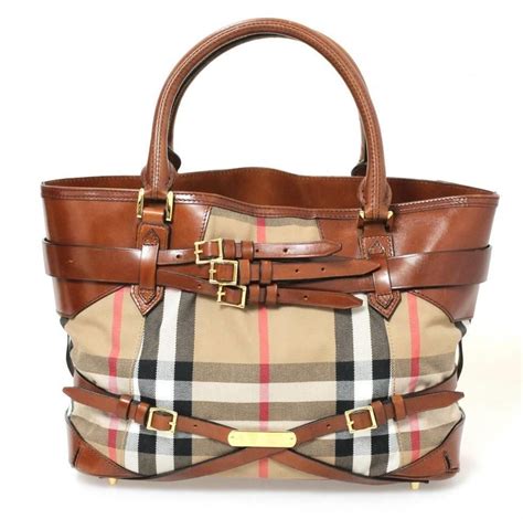 old style burberry purses|original burberry women purses prices.